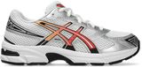 Asics Gel-1130 PS Sneakers JR Wit 32.5