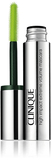 Clinique High Impact Extreme Volume Mascara - Extreme Black
