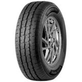 ROCKBLADE ROCK 989S 165/70R14C 89/87R BSW