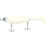 Shimano Lure Yasei Hyper Hybrid Sinking 20cm - 71g - Pearl White
