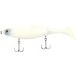 Shimano Lure Yasei Hyper Hybrid Sinking 20cm - 71g - Pearl White