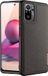 Dux Ducis Fino Series Xiaomi Poco M5s / Note 10(S) Hoesje Blauw