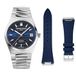 Frédérique Constant Highlife FC-303N2NH6B Horloge