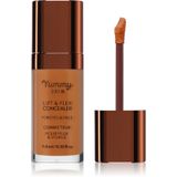 Danessa Myricks Beauty Yummy Skin
