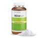 Sanct Bernhard Minesan Basisch badzout 500 g