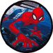 McNeill McAddy Disney Marvel SPIDER MAN -43