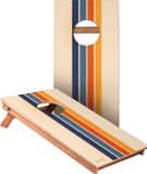 ACA Cornhole Borden voor Kinderen (Set van 2)