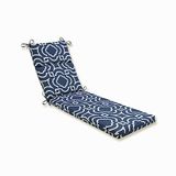 Pillow Perfect Carmody ligkussen voor binnen en buiten