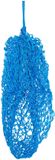 Imperial Riding Hooi net Load-flat Blauw