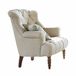 LOBERON Fauteuil Parranquet linnen