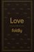 Foldly Love