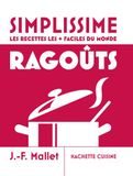 Simplissime - Ragoûts