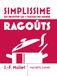 Simplissime - Ragoûts
