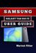 Samsung Galaxy Tab S10 FE / Paperback / 272 Pages / English