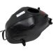 Bagster Motortankmat Kawasaki Z 500