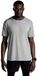 X-Bionic Maillot X-Bionic Xceed Run Discover