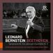 Symphonie Br-Klassik Beethoven: Symphony No. 5 C Major, Op. 67 (CD)