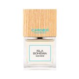 Carner Barcelona Eau de Parfum / 50 ml / Unisex