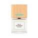 Carner Barcelona Eau de Parfum / 50 ml / Unisex