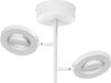 Ledvance DECOR SPOT SATURN, 21W, 635lm, Wit