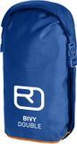 Ortovox Bivy Double Bivakzak Shocking Orange