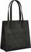 Ted Baker Seacon Crosshatch Icon Bag noir