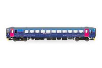 Hornby Speelgoed, meerkleurig (R30357)
