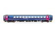 Hornby Speelgoed, meerkleurig (R30357)