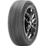 Landspider Eurotraxx A/S 195/65 R15 95H XL