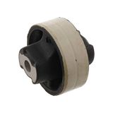 febi bilstein 28733 draagarmlagers