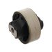 febi bilstein 28733 draagarmlagers