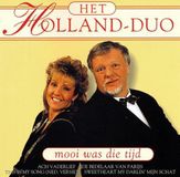 Mooi Disky Mooi Was Die Tijd