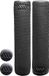 All Mountain Style Extralight Handvatten Zwart 130 mm