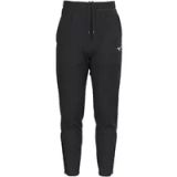 Mizuno Jogging RB