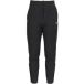Mizuno Jogging RB