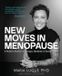 New Libri GmbH New Moves in Menopause Paperback