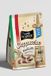 Aladeeb Cappuccino Poeder met Chocolade, Suikervrij, 20 x 14g