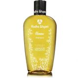 Radhe Shyam Shampoo au henné pour cheveux lavés fréquemment, 400 ml.