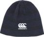 Canterbury Beanie - Navy - One Size
