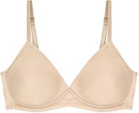 Triumph BH Soft Sensation - 75C - Beige