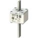 Siemens 3NA62364KK02 NH-zekering Afmeting zekering : 2 1 stuk(s)