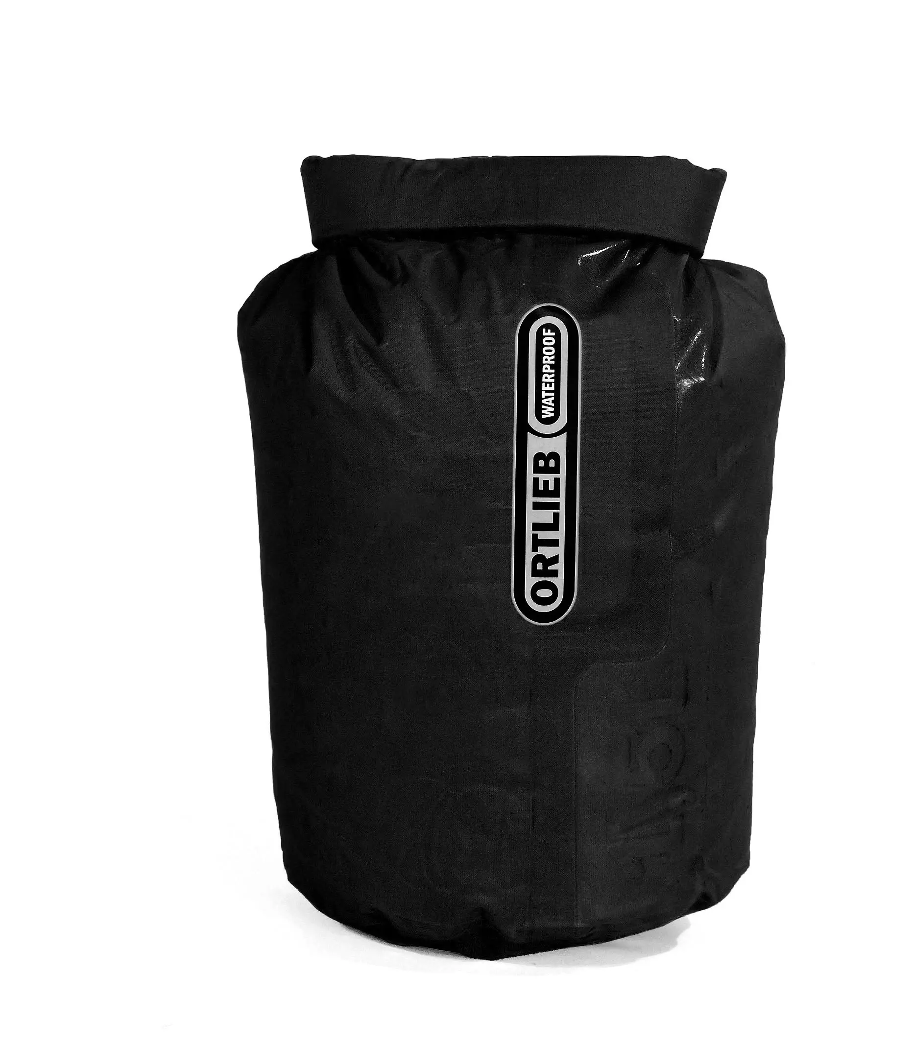 Ortlieb Dry-Bag PS10 12 L