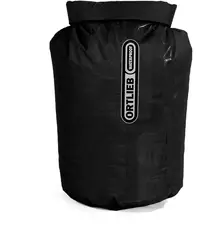 Ortlieb Dry-Bag PS10 1.5 L Black