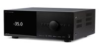 Anthem MRX1140-8K AV receiver 170 W 11.0 kanalen Surround Zwart