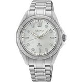 Seiko Prospex Sea SUR595J1 Montre