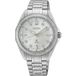 Seiko Prospex Sea SUR595J1 Montre