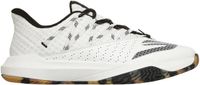 Skechers Viper Court Rally Pickleball schoenen voor heren, wit/zwart, maat 42