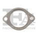 FA1 Joint, Flexible Vanne Egr Eg2100-902 Citroën 1372481 1618r7 6c1q9h454bb