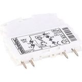 TE Connectivity 1SNA031831R0300 Contenu : 1 pièce Boîte