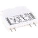 TE Connectivity 1SNA031831R0300 Inhoud: 1 stuk(s) Box